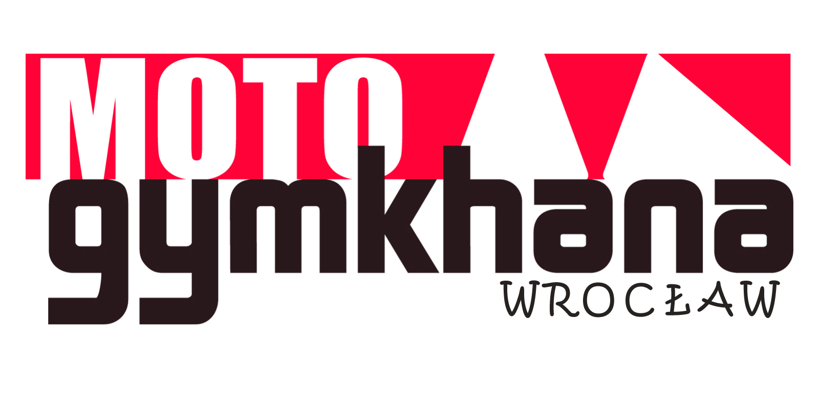 Motogymkhana Wrocław